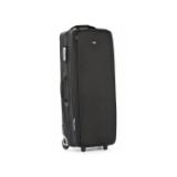 TNK116719-LANG2-73f63c17-a221-45d2-b715-b93202bb861b