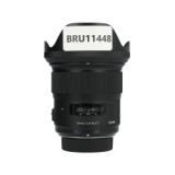 BRU11448-LANG2-7400aae8-7d4c-4b7c-95cc-dd84692d84e5