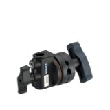 MAFD200B-LANG2-7408427e-d8d5-4a80-9abc-0ca4b7394ba9