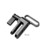 SMALLRIG HDMI CABLE CLAMP FOR SONY A7