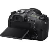 SONDSCRX10M4-LANG2-74127678-7560-49f2-9eac-476792b6ce52