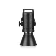 GODOX VL300 LED LIGHT