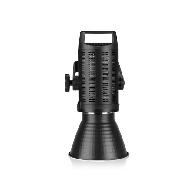GODOX VL300 LED LIGHT