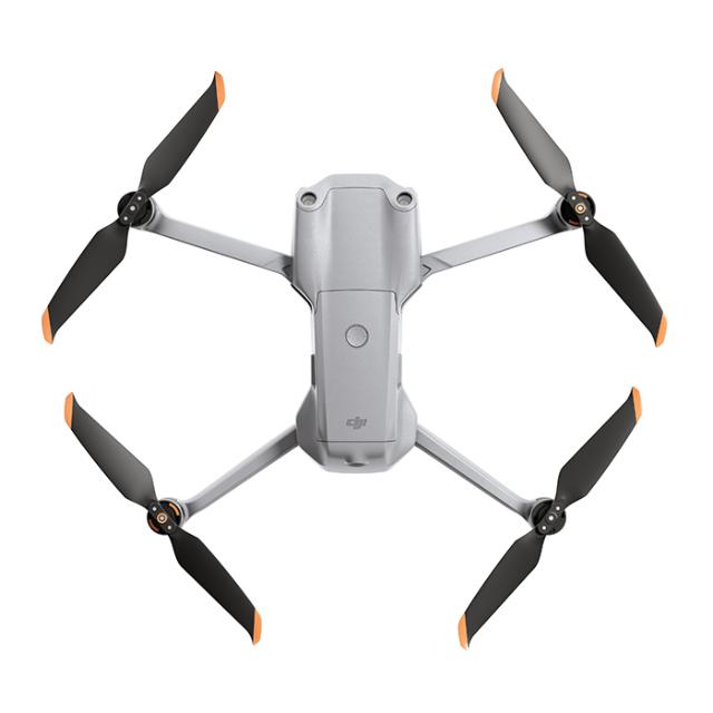 DJI AIR 2S