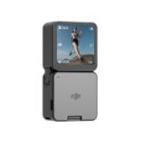 DJI488917-LANG2-7435bef9-3aae-4357-b633-74324cdf3139