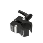 MANFROTTO 386B NANO CLAMP