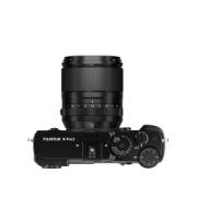 FUJINON XF 23MM F/1,4 LM WR Ø58