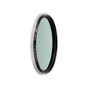 NISI FILTER SWIFT SYSTEM ND16/ 4 STOPS 72MM