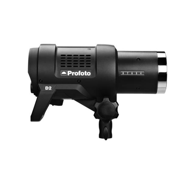 PROFOTO D2 DUO KIT 1000/1000