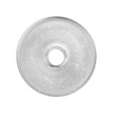 PROF100624-LANG2-745b4064-0d79-436b-9c69-b40d4e0fc845