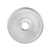 PROFOTO MAGNUM REFLECTOR 50 GR.