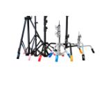 KUPO119492-LANG2-745d4810-5779-4e58-8a7e-b1acc1815065