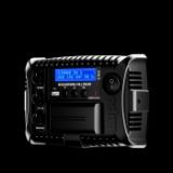 LUPOLIGHT500-LANG2-74600bf2-b296-45c3-8bad-f5aff633e426