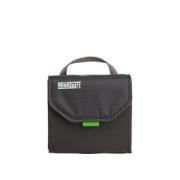 THINK TANK MINDSHIFT FILTER NEST MINI, BLACK
