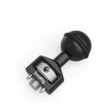 S2114-LANG2-7464169b-a5ad-4058-bdd0-54f496d33afa