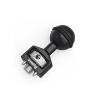 SMALLRIG BALLHEAD WITH ARRI LOCATING PINS 2114