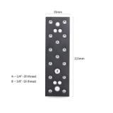 S904-LANG2-746773b4-760f-4b1d-959a-21a14702d1a5