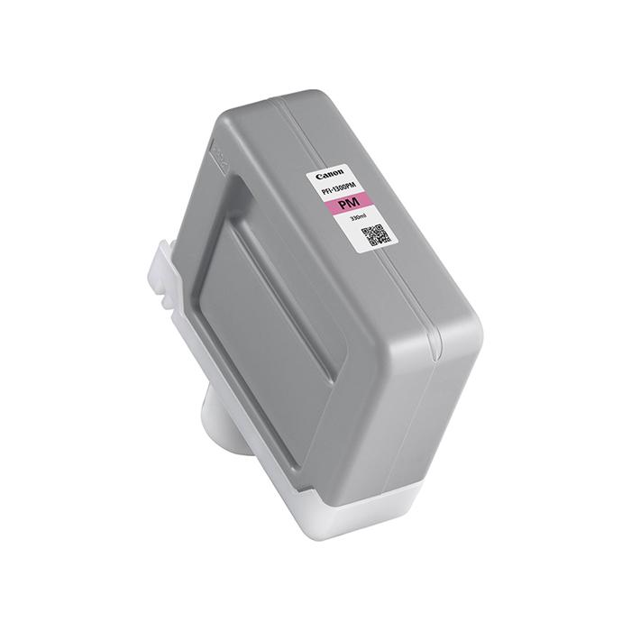 CANON PFI-1300 PHOTO MAGENTA 330ML FOR PRO-2000/4/