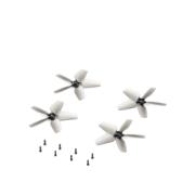 DJI AVATA PROPELLERS