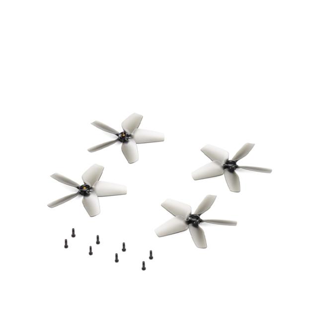DJI AVATA PROPELLERS