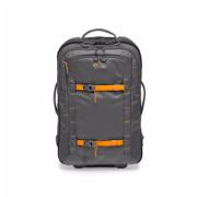 LOWEPRO WHISTLER RL 400 AW II