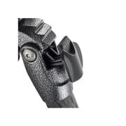 GITZO GT2542 MOUNTANIER TRIPOD SERIE 2 4 SECTIONS