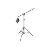 MAF420B-LANG2-74741609-37fd-4133-9d14-e9cc202f82f3