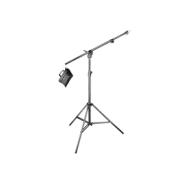 MANFROTTO COMBI-BOOM STAND 420 BLACK