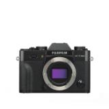 FUJXT30IIBLACK-LANG2-747bb7f6-5174-4f1d-8a84-20ac94cfcdd3