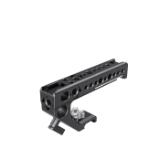 S113366-LANG2-747be995-33b4-4a35-b737-9d6178ff9b7f