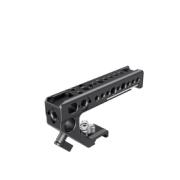 SMALLRIG HTN2439 NATO TOP HANDLE