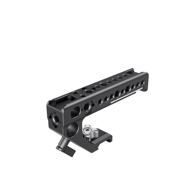 SMALLRIG HTN2439 NATO TOP HANDLE