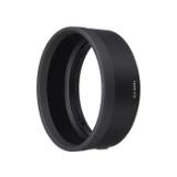 SONALCSH164-LANG2-74838b68-855e-4b48-a7c7-ba2b97a971ab