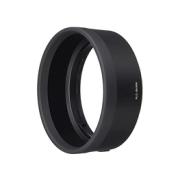 SONY ALC-SH164 LENSHOOD F/ 35MM F/1,4 GM