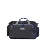 ORCA112021-LANG2-7493527c-5138-4b50-b8d6-41bff3a2a32e