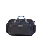 ORCA OR-13 SHOULDER VIDEO CAMERA BAG LARGE