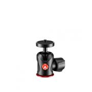MANFROTTO 492-BH MICRO BALL HEAD