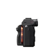 SONY ALPHA A7R III-A  CAMERA