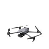 DJI489103-LANG2-74a056a5-98d0-4469-b0d7-b916b887e75c