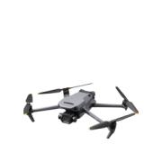 DJI MAVIC 3 CLASSIC