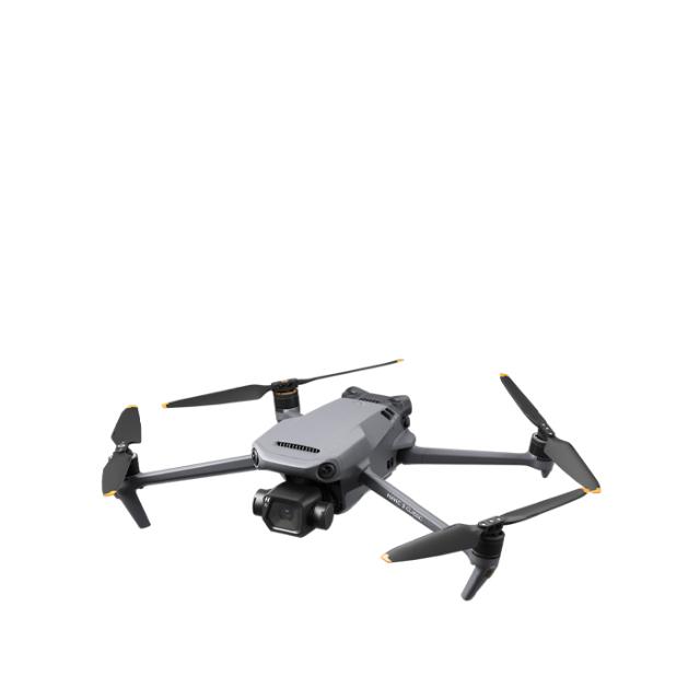 DJI MAVIC 3 CLASSIC