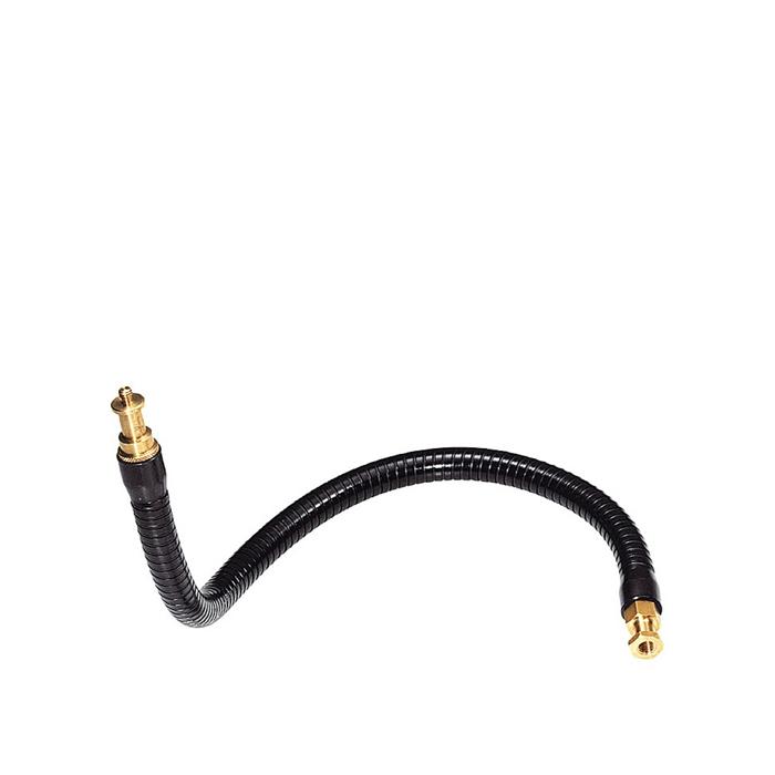 MANFROTTO 237HD HEAVY DUTY FLEXIBLE ARM 52CM