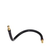 MANFROTTO 237HD HEAVY DUTY FLEXIBLE ARM 52CM