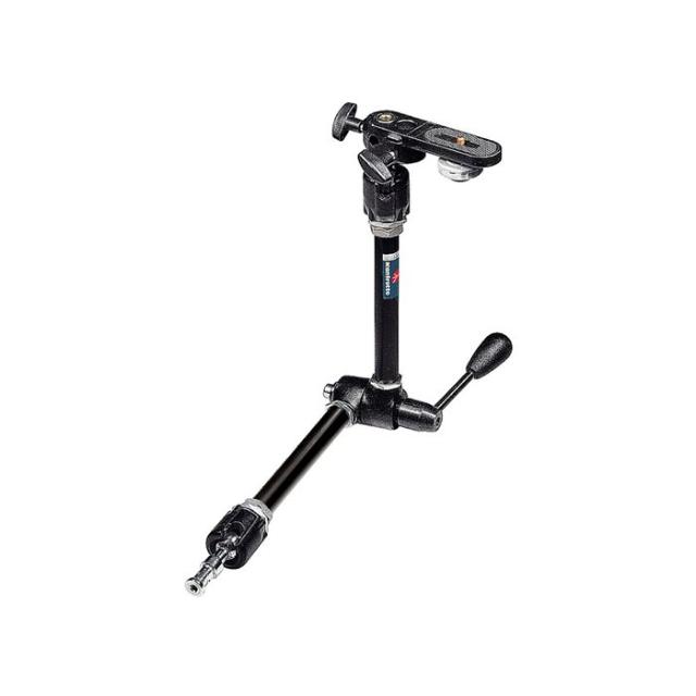 MANFROTTO MAGIC ARM