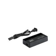 GODOX VC26T MULTI BATTERY CHARGER FOR VB26 / VB30