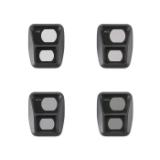 DJI489560-LANG2-74c1436c-24e5-4227-b099-fa46f3dc2049