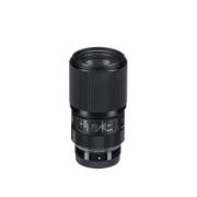 SIGMA ART 105MM F/2,8 AF MACRO DG FOR L-MOUNT