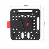 S1846-LANG2-74cd4f37-7f8b-45f3-b089-f00ffc0dcb96