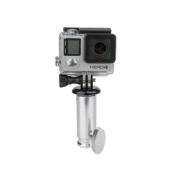 KUPO KS-136 GOPRO TRIPOD MOUNT WITH 5/8