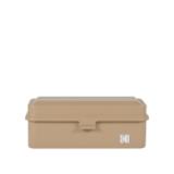 KOD120859-LANG2-74df4966-6c43-42bd-8df9-46e6381b03cb